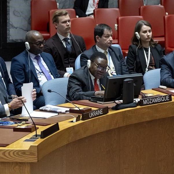 Russia claims `neo-Nazis' were at wake for Ukrainian soldier in village café where missile killed 52